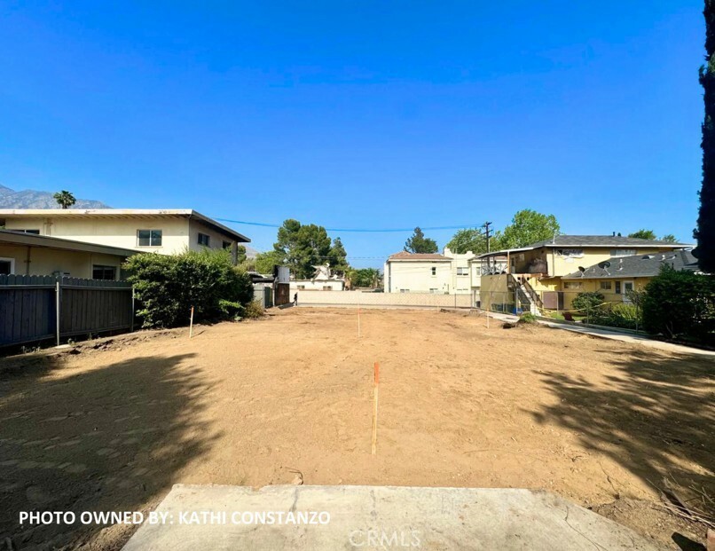 Property Photo:  1210 North Altadena Drive  CA 91107 