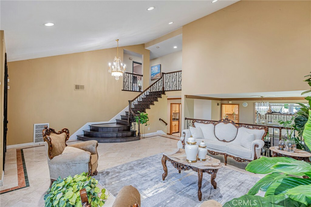 Property Photo: 18268 Ankara Court CA 91326