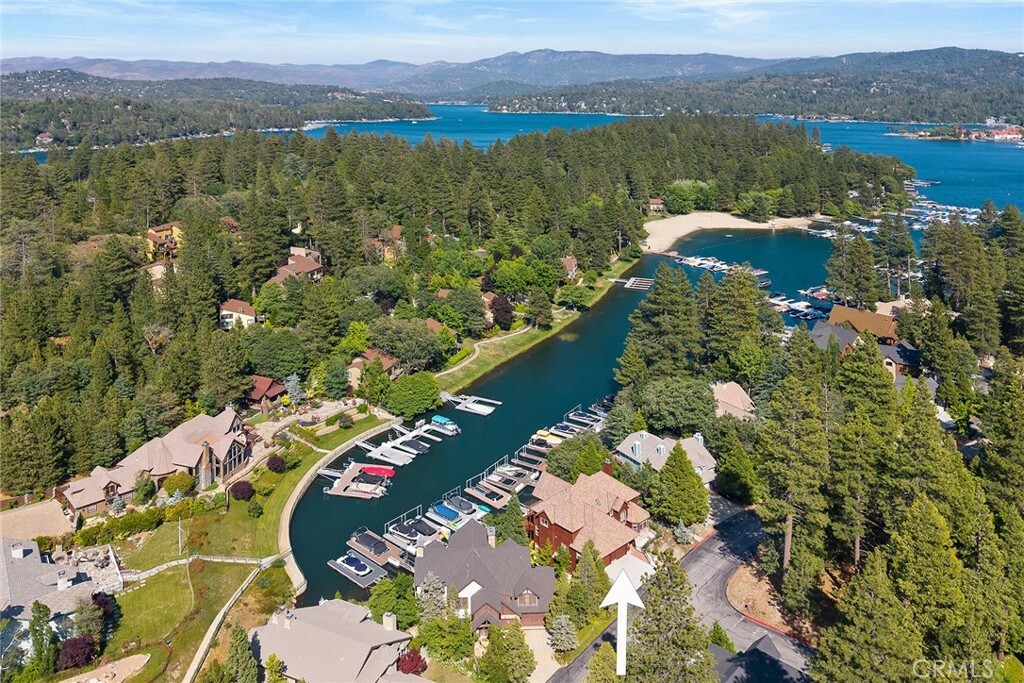 Property Photo:  27581 Meadow Bay Drive  CA 92352 