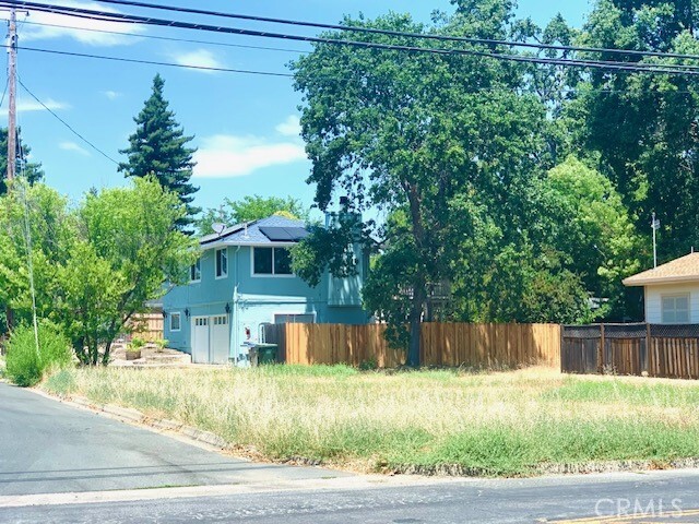 Property Photo: 1945 Lakeshore Boulevard CA 95453