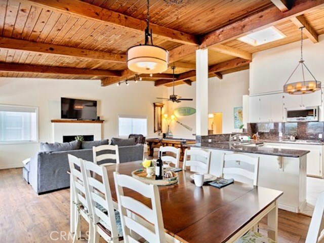 Property Photo: 33852 Granada Drive CA 92629