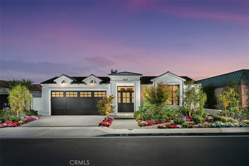1501 Serenade  Corona Del Mar CA 92625 photo