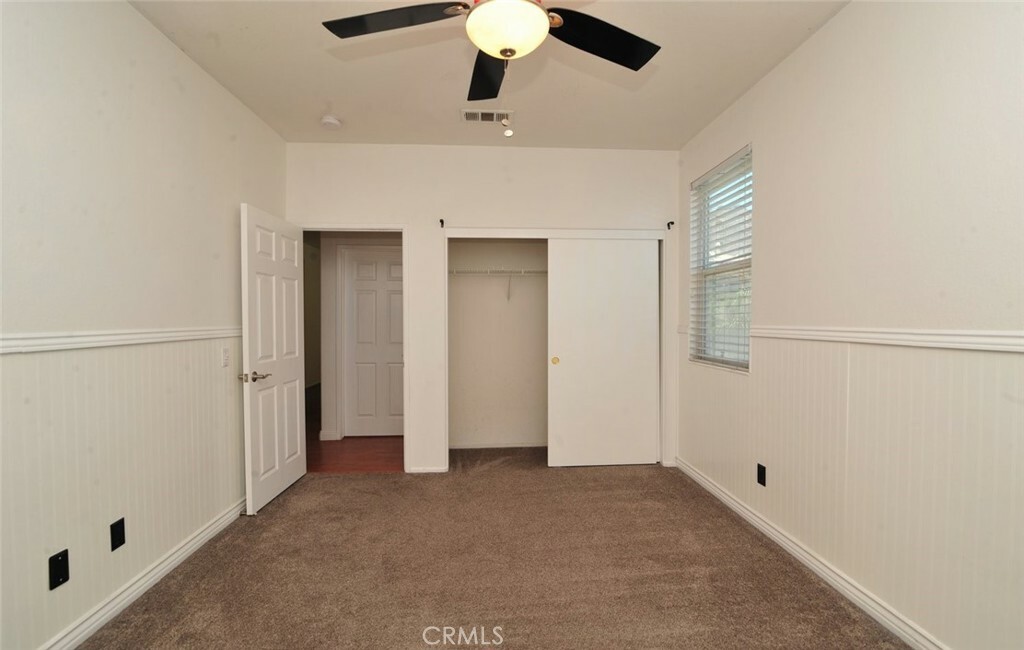 Property Photo: 26508 Veramonte Avenue CA 92562