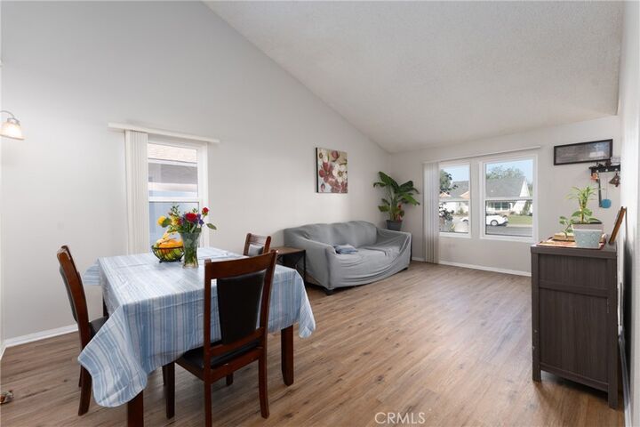 Property Photo:  1033 Forest Drive  CA 92324 