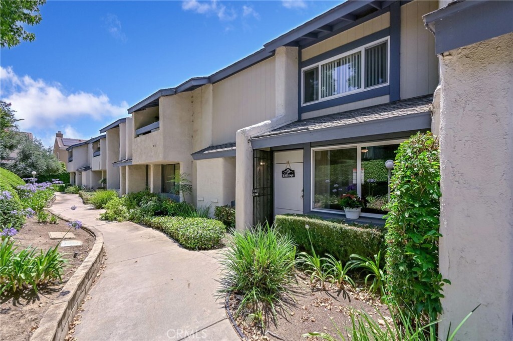 1585 Honeywood Court  Brea CA 92821 photo