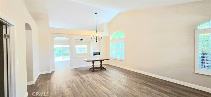 Property Photo: 31821 Corte Montecito CA 92592