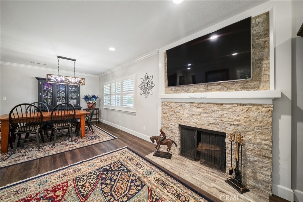 Property Photo:  780 S Briargate Lane  CA 91723 