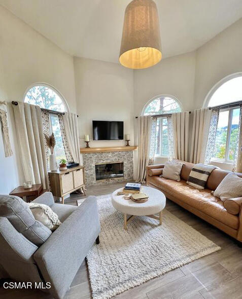 Property Photo: 32502 Pinebluff Place CA 91361
