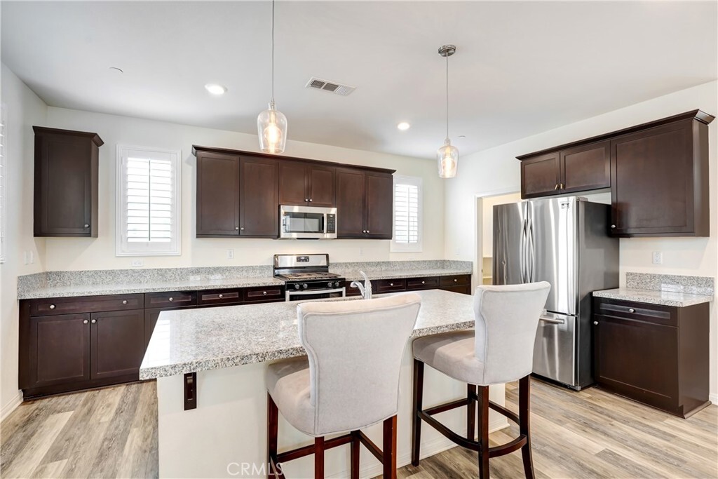 Property Photo:  9126 Foster Lane  CA 91311 