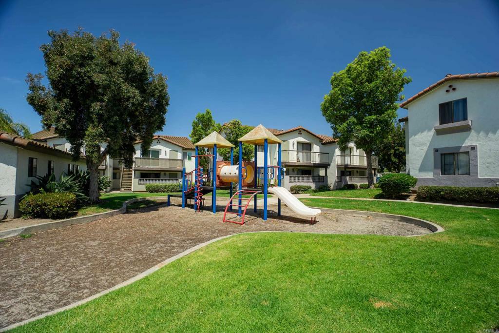 Property Photo: 3572 Sunset Ln 81 CA 92173