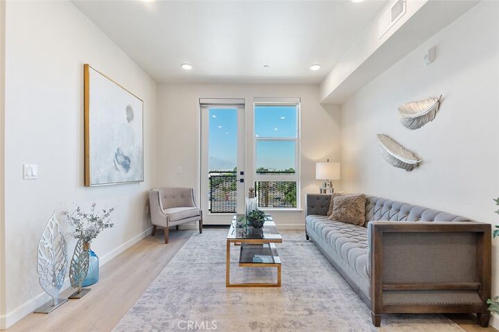 4064 E Live Oak Avenue 515  Arcadia CA 91006 photo