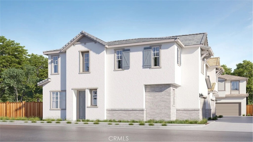 Property Photo:  3260 Sprout Paseo  CA 91761 