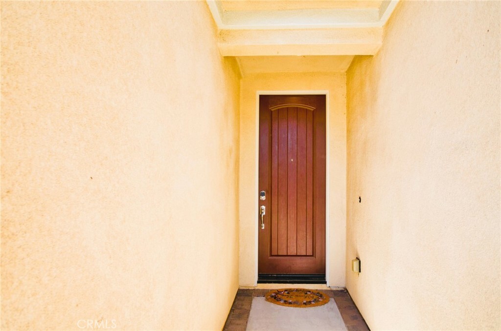 Property Photo:  13288 Cactus Flower Street  CA 92880 