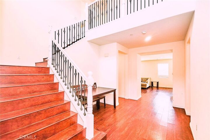 Property Photo: 13288 Cactus Flower Street CA 92880