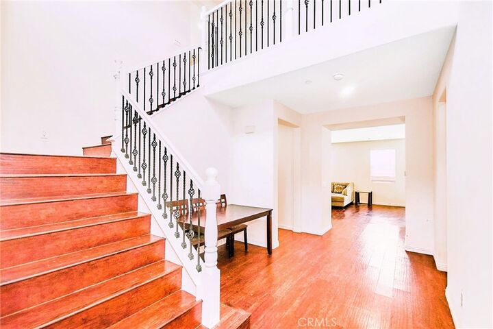 Property Photo:  13288 Cactus Flower Street  CA 92880 