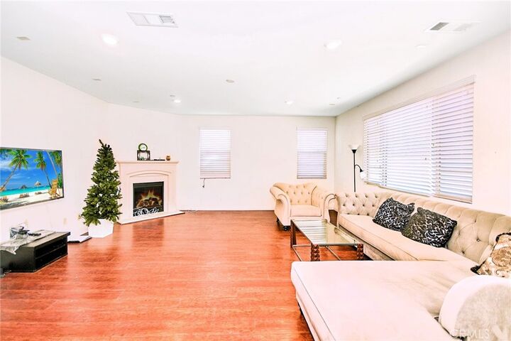 Property Photo: 13288 Cactus Flower Street CA 92880