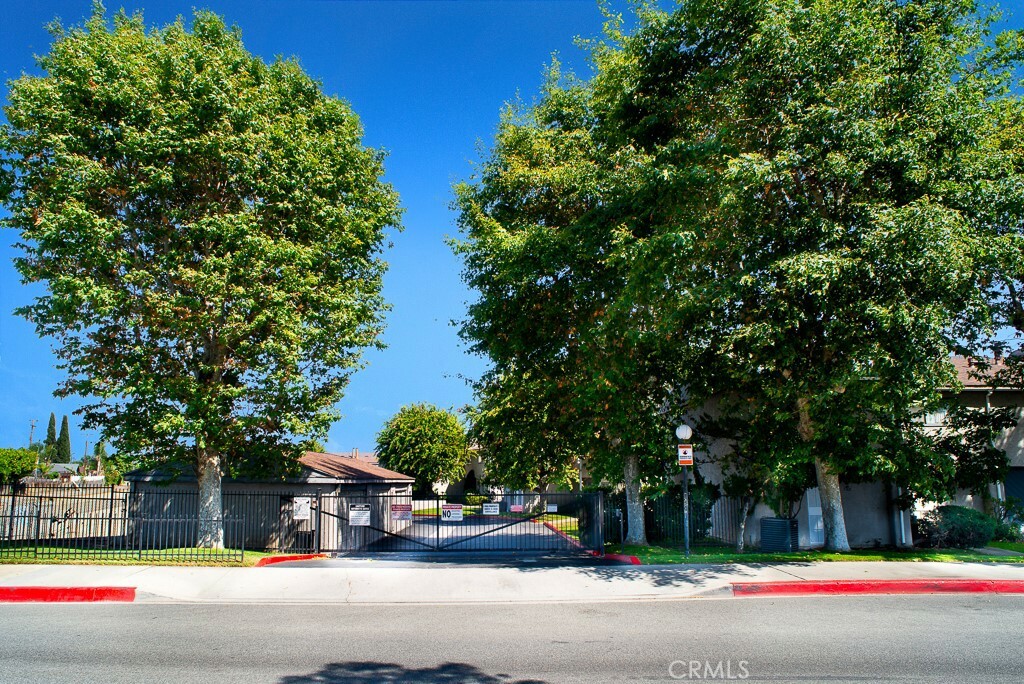 Property Photo: 1718 Puente Avenue 40 CA 91706