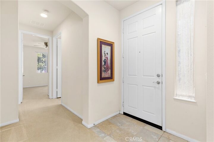 Property Photo: 1729 Desert Poppy Lane CA 92223