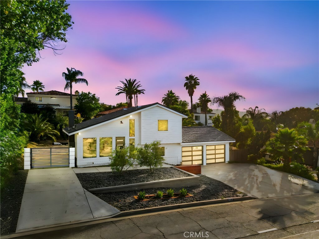 Property Photo:  22473 Canyon Lake Drive S  CA 92587 