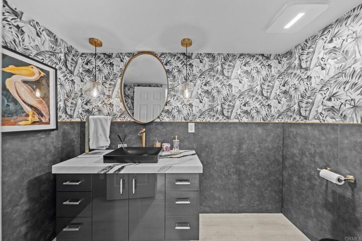 Property Photo: 20 Lake Helix Drive CA 91941
