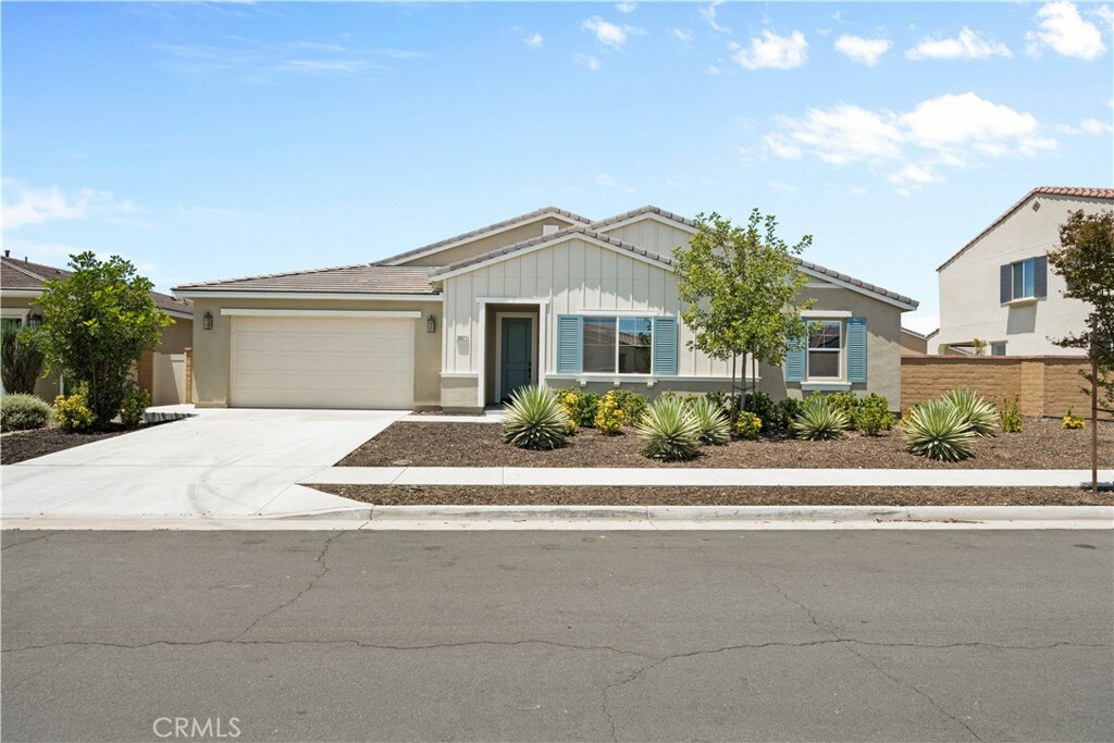 30071 Merrick Lane  Menifee CA 92584 photo