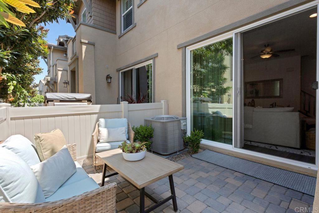 Property Photo:  3141 Dega Place  CA 92010 