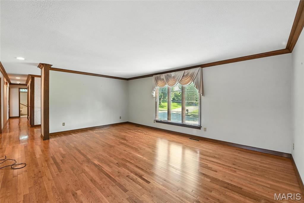 Property Photo:  747 Agean Way  MO 63011 