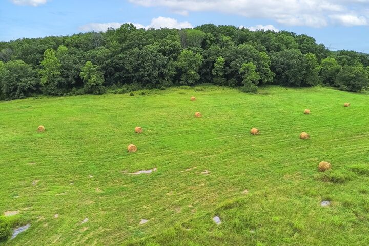 Property Photo:  6677 Trousdale Ferry Pike  TN 37090 