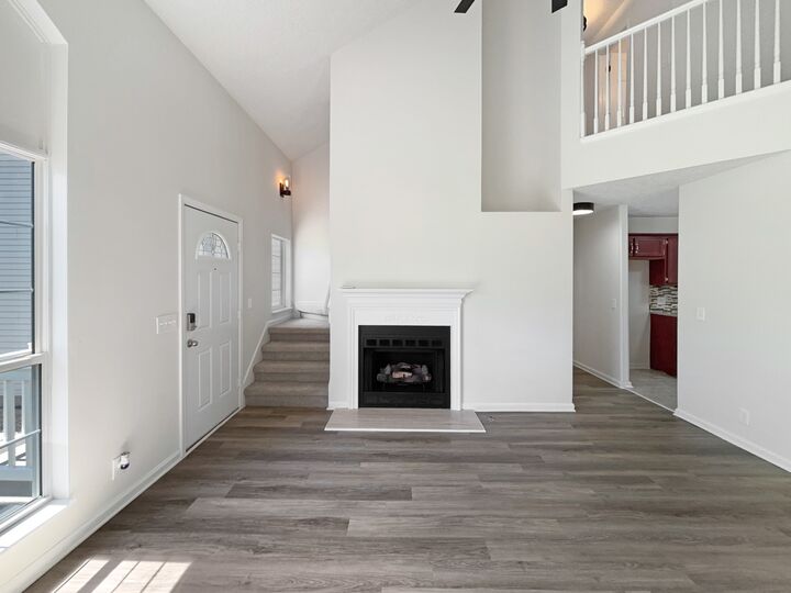 Property Photo: 138 Waters Edge Ln TN 37075