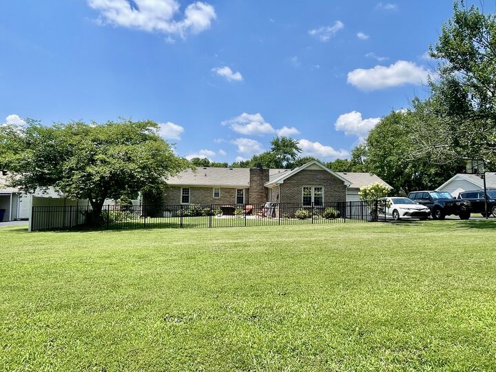 Property Photo:  104 Northwood Ave  TN 37160 