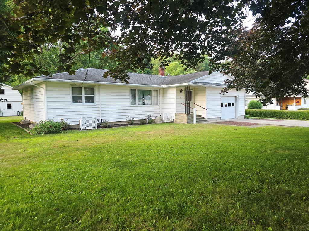 303 McDuffee St  Sayre PA 18840 photo