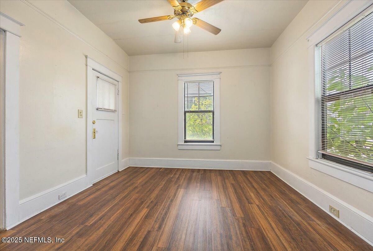 Property Photo: 20 Hope Street FL 32084