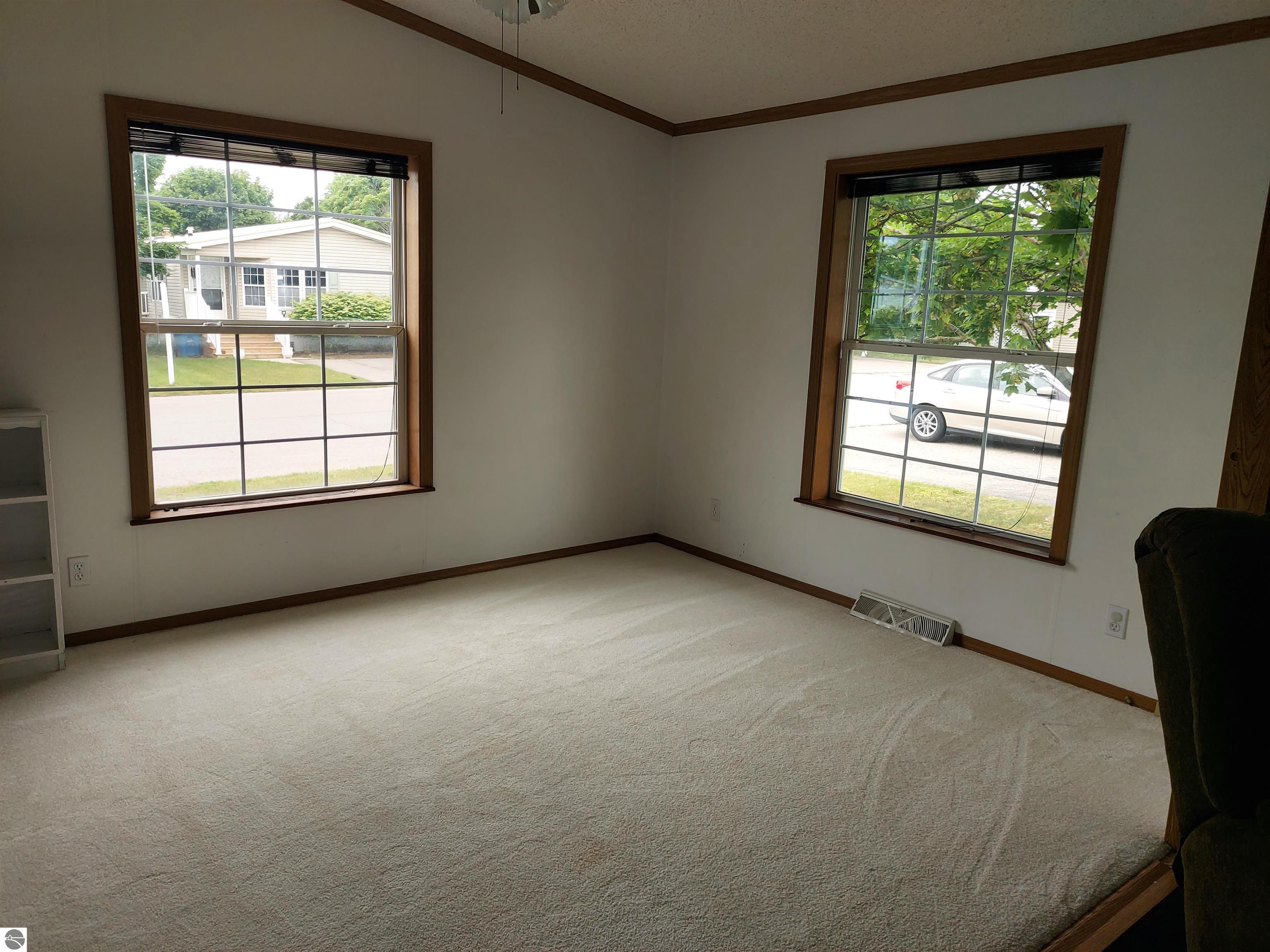Property Photo: 2454 Friendship Drive MI 49686