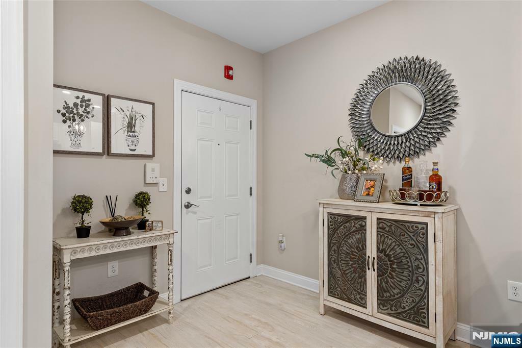 Property Photo: 24 Elm Street 2B NJ 07042