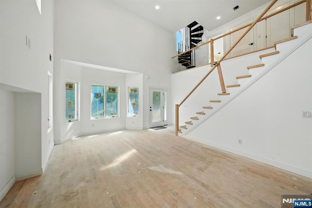 Property Photo: 42 Howland Avenue NJ 07661
