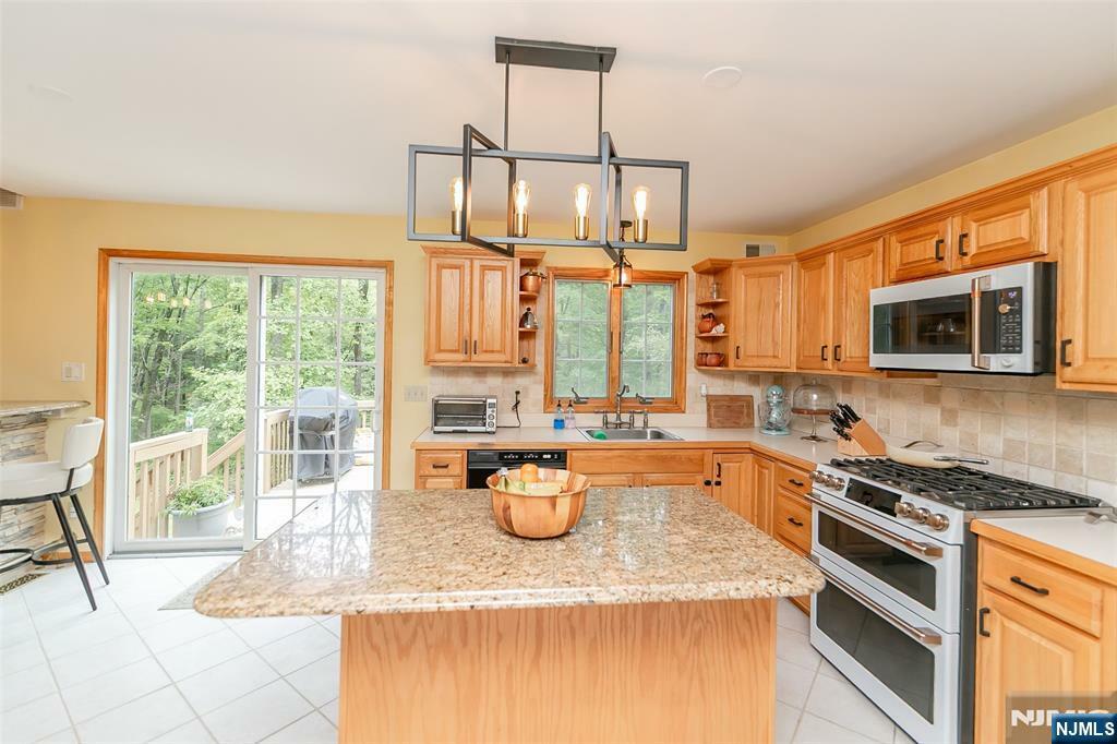Property Photo: 167 Buffalo Hollow Road NJ 08826