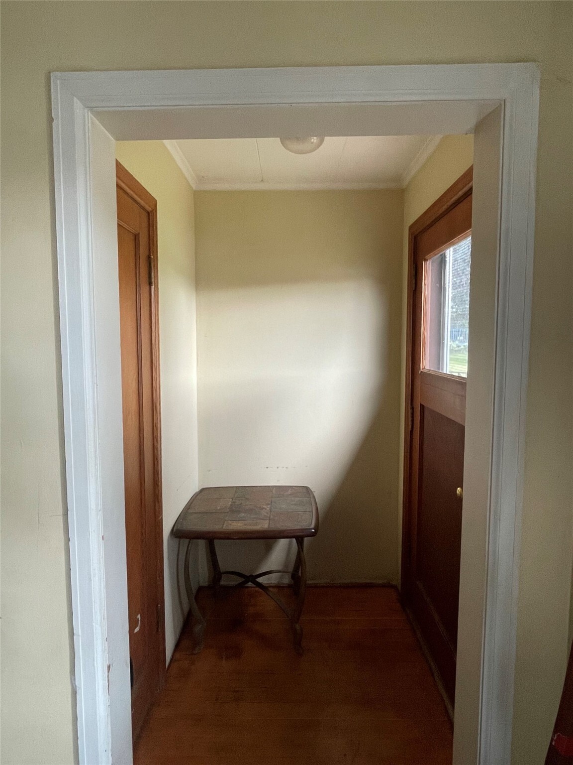 Property Photo: 921 11th Street E MT 59860