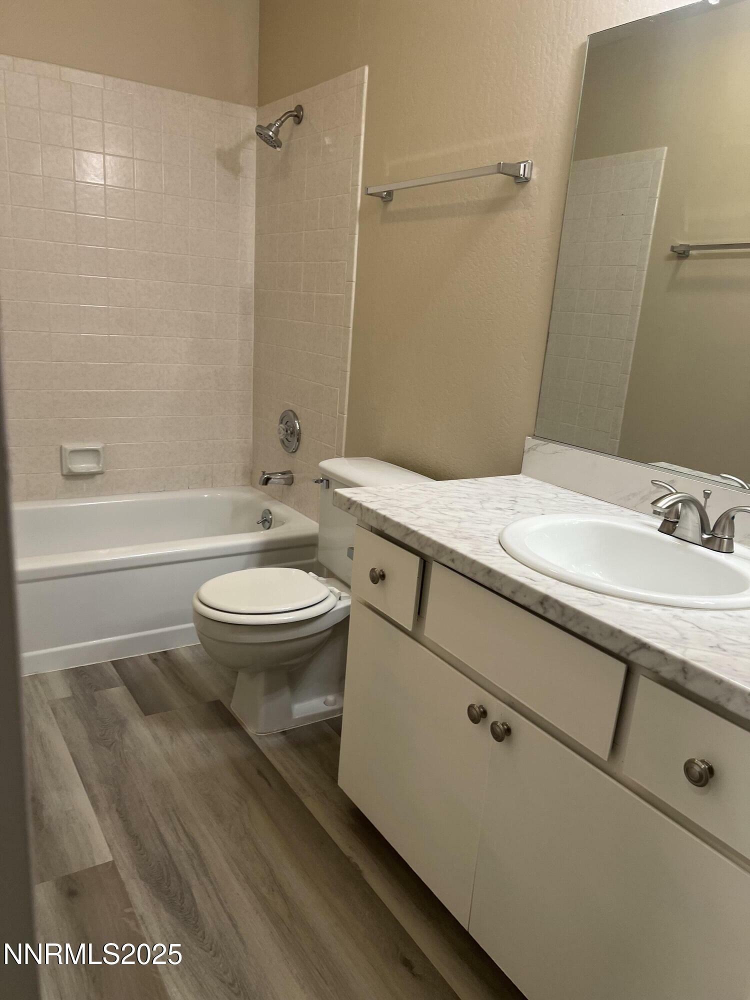 Property Photo: 2955 Lakeside Drive NV 89509