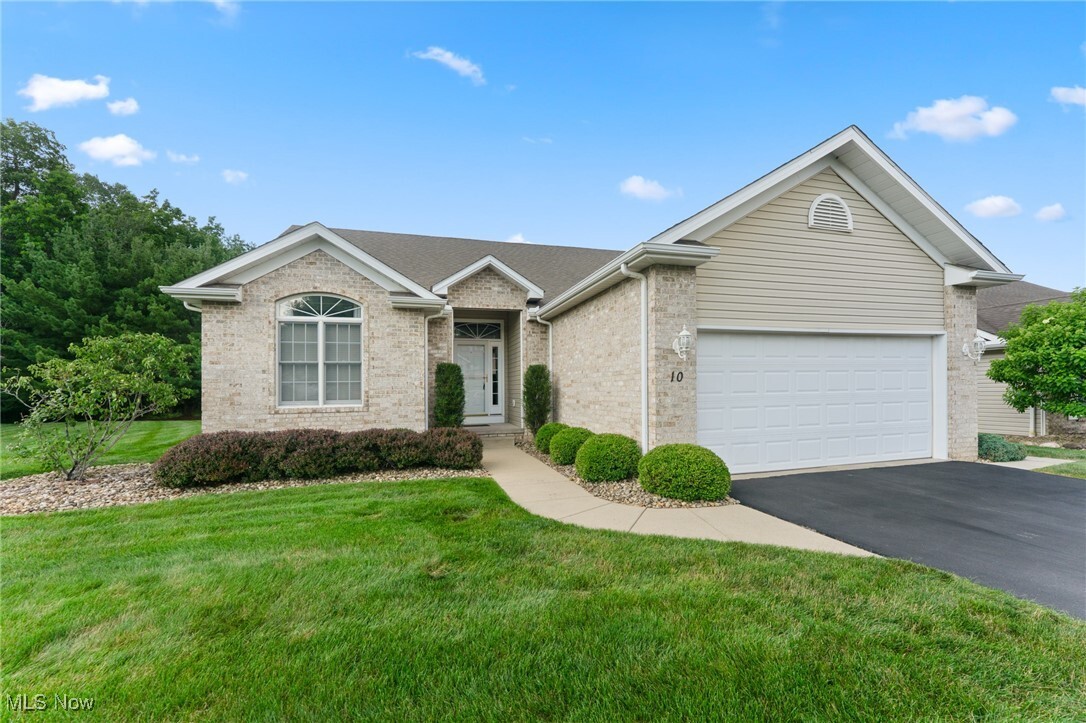 7900 Walnut Street 10  Boardman OH 44512 photo