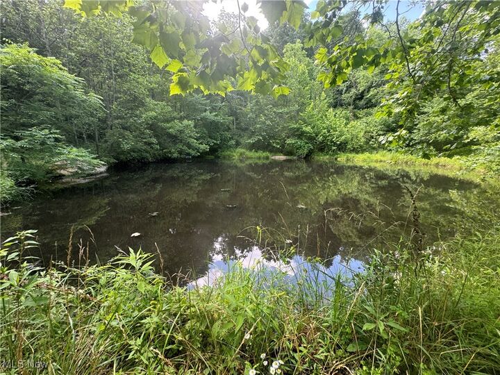 Property Photo: 21730 County Road 9 OH 45767