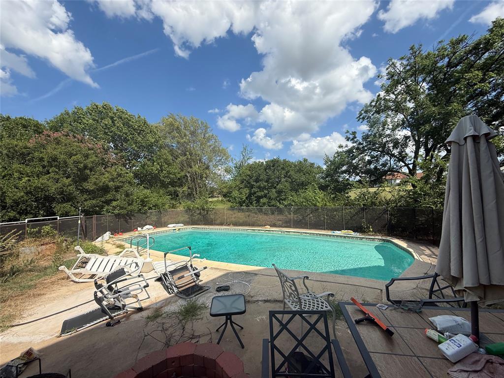 Photo de la propriété: 12172 County Road 132 TX 75009