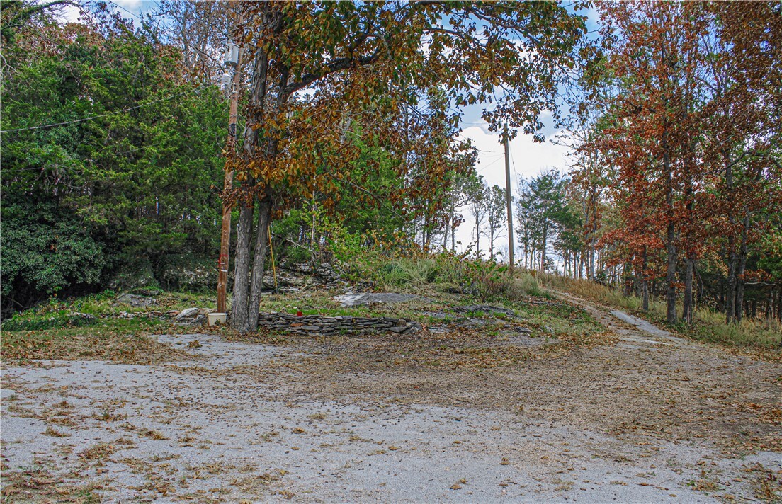 Property Photo: 1770 Mc 5026 AR 72682