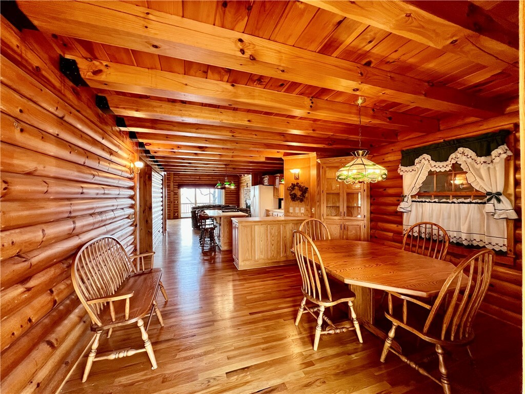 Property Photo: 31 Table Rock Drive AR 72631