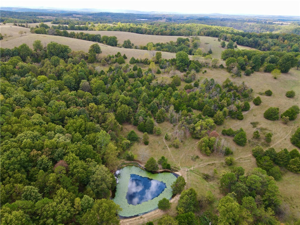 5691 County Road 518  Huntsville AR 72740 photo