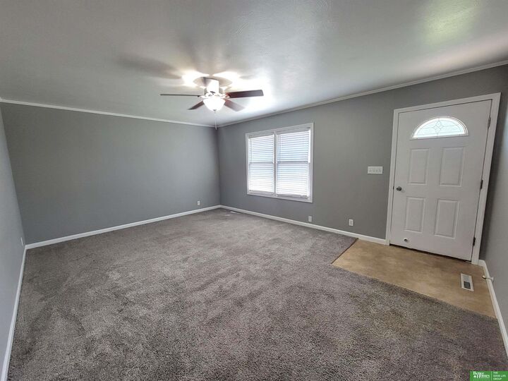 Property Photo:  2117 N Nebraska Avenue  NE 68467 
