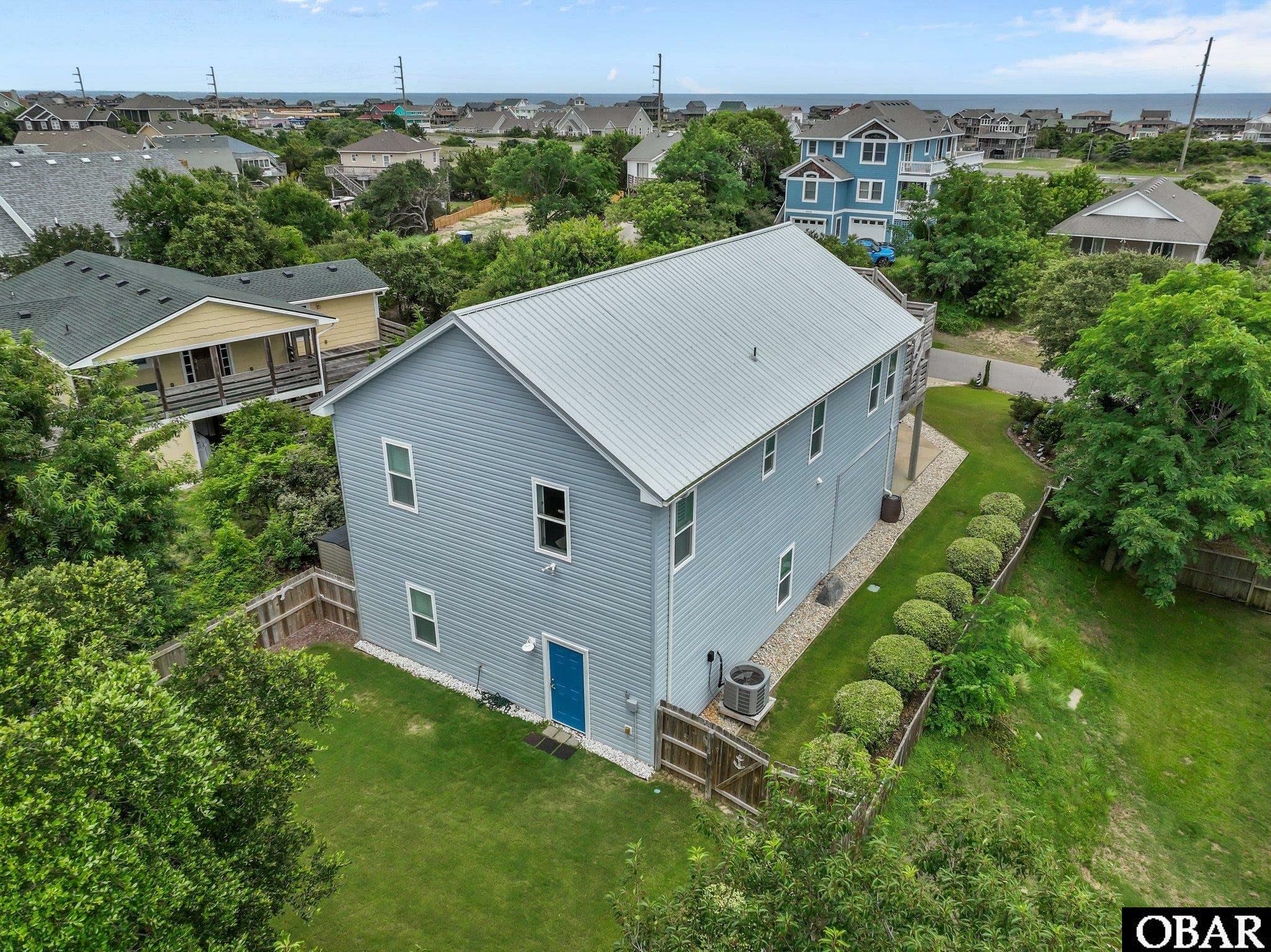 Property Photo:  4314 W Barracuda Drive  NC 27959 
