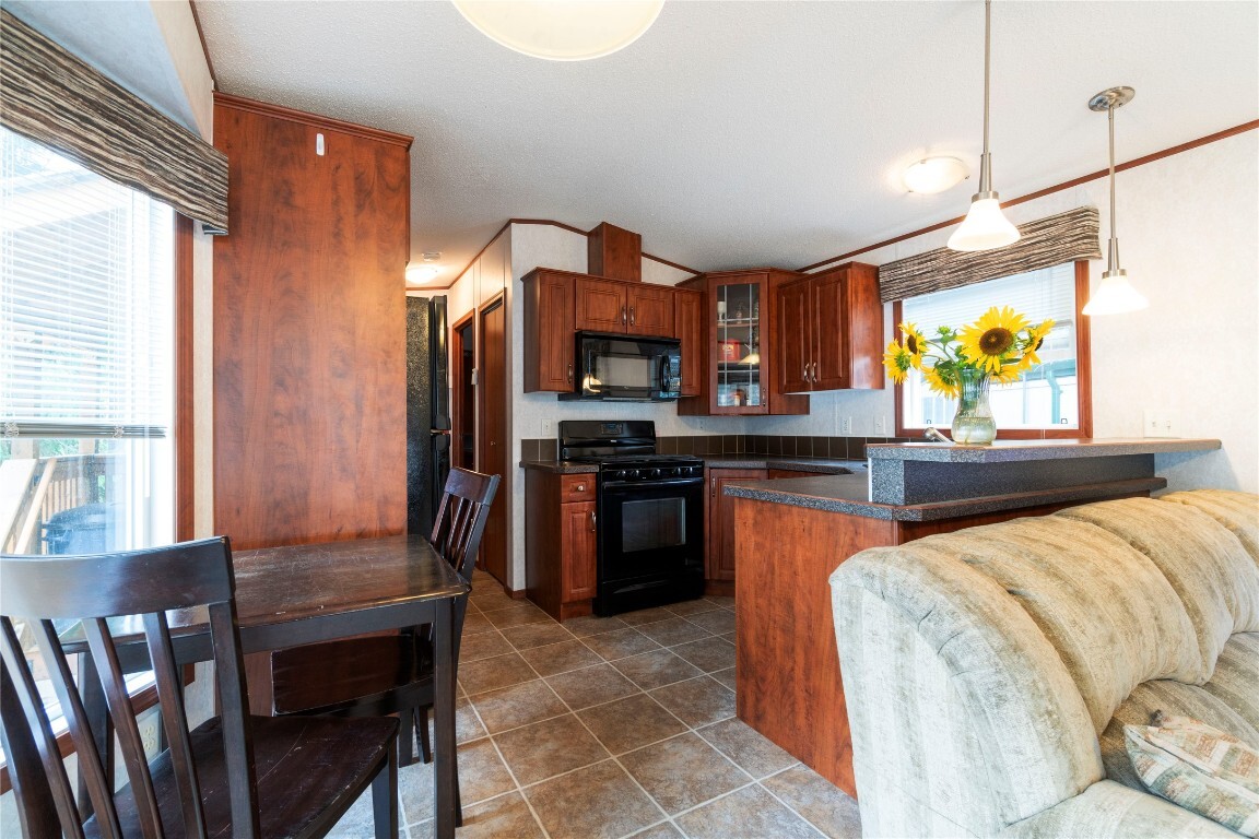 Property Photo: 6670 Trans Canada Highway NE 120 BC V0E 1K0