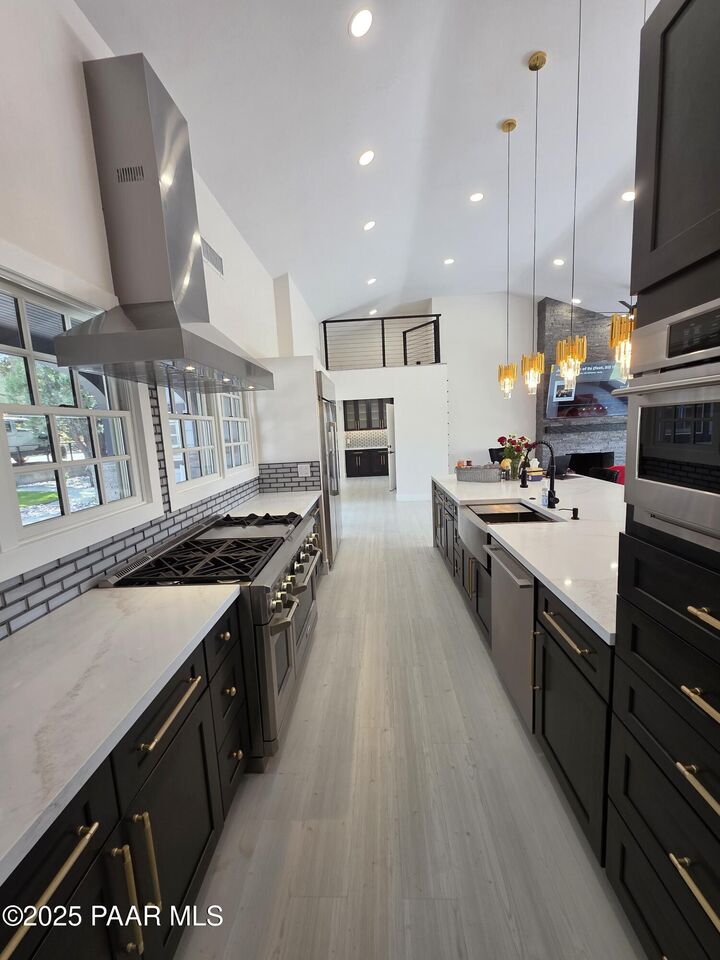 Property Photo:  532 N Hassayampa Drive  AZ 86303 