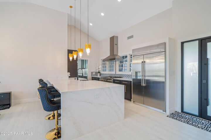 Property Photo:  532 N Hassayampa Drive  AZ 86303 