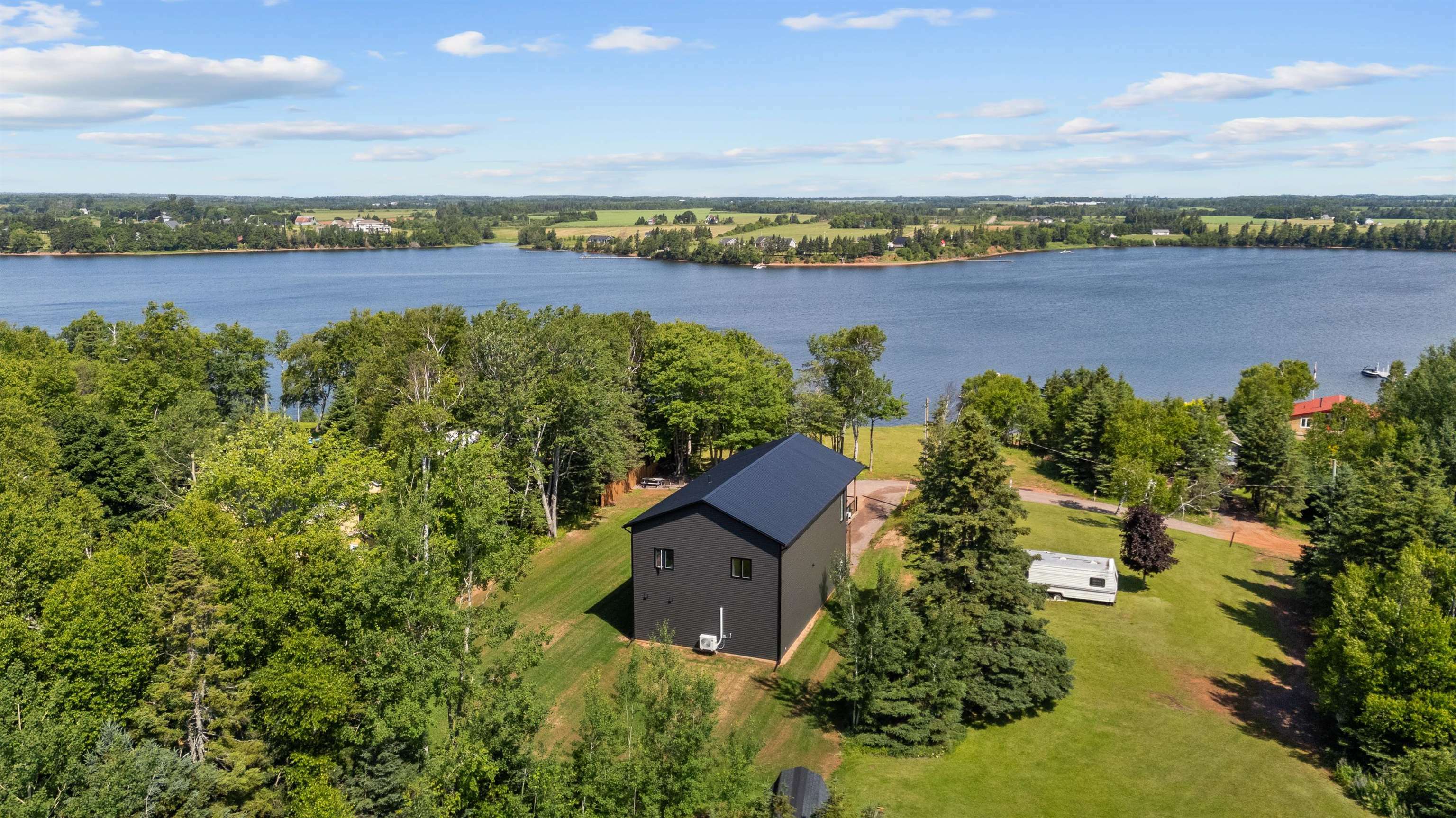 133 Maxfield Drive  Fortune Cove PE C0B 1V0 photo